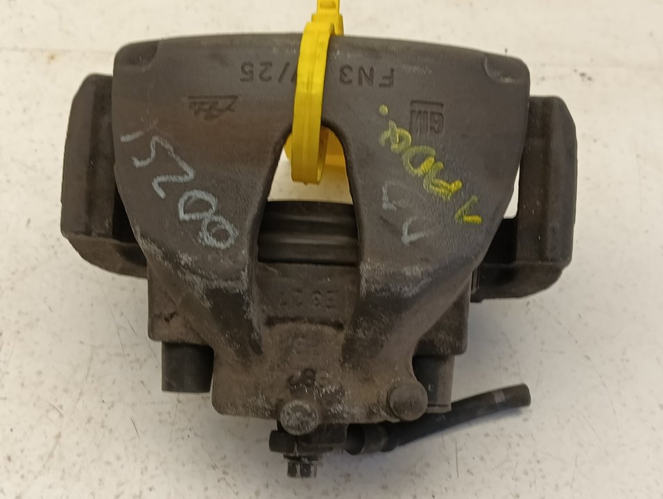 Pinza de freno Opel Astra H