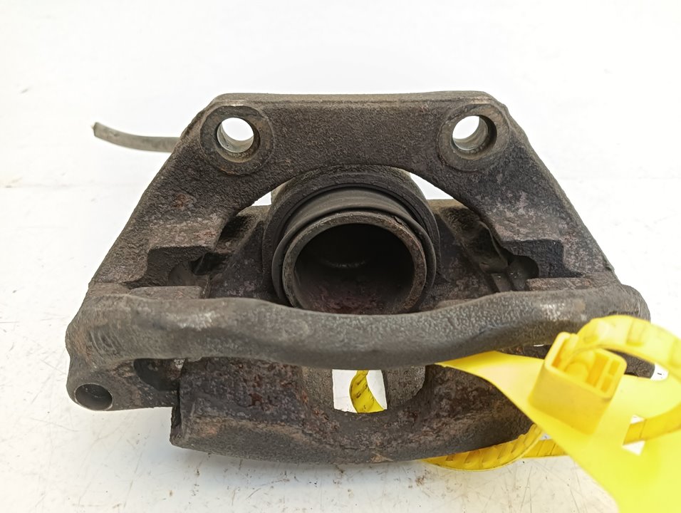 Pinza de freno Renault Kangoo I (F/KC0)