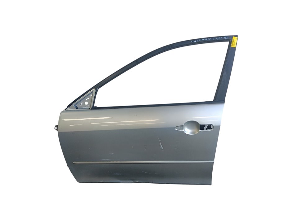 Puerta Mazda 6 (GG)