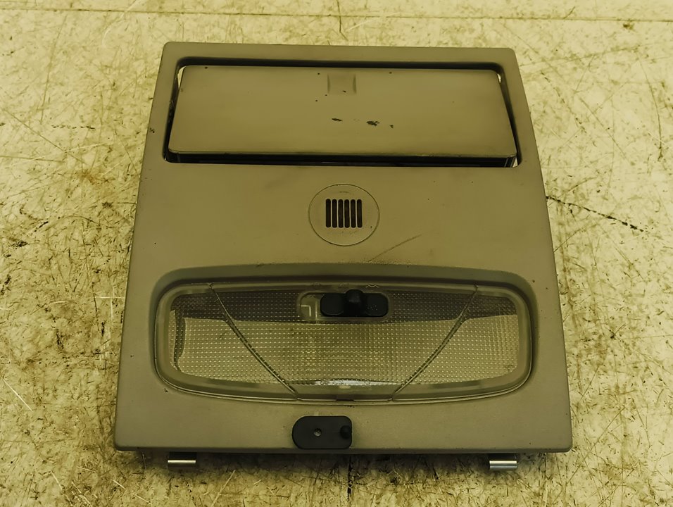 Luz interior Ford Mondeo (GE)