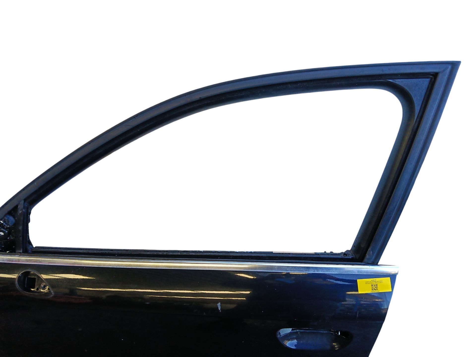 Puerta SEAT Exeo (3R2)
