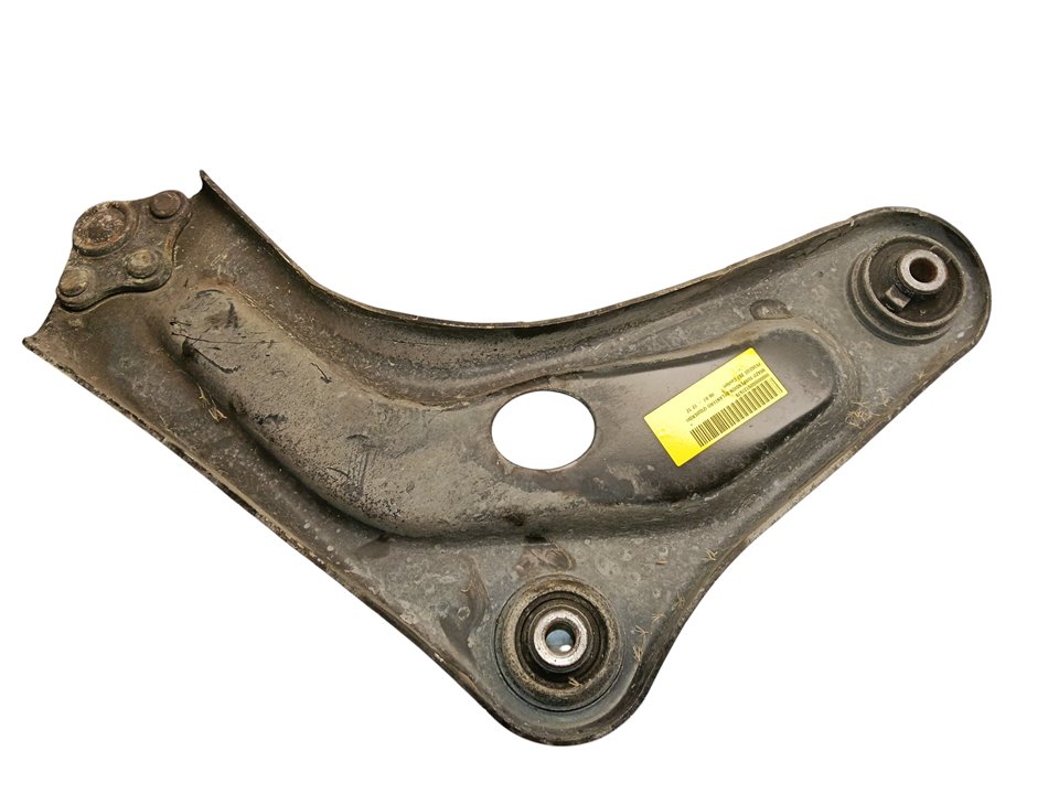 Brazo suspensión Peugeot 207