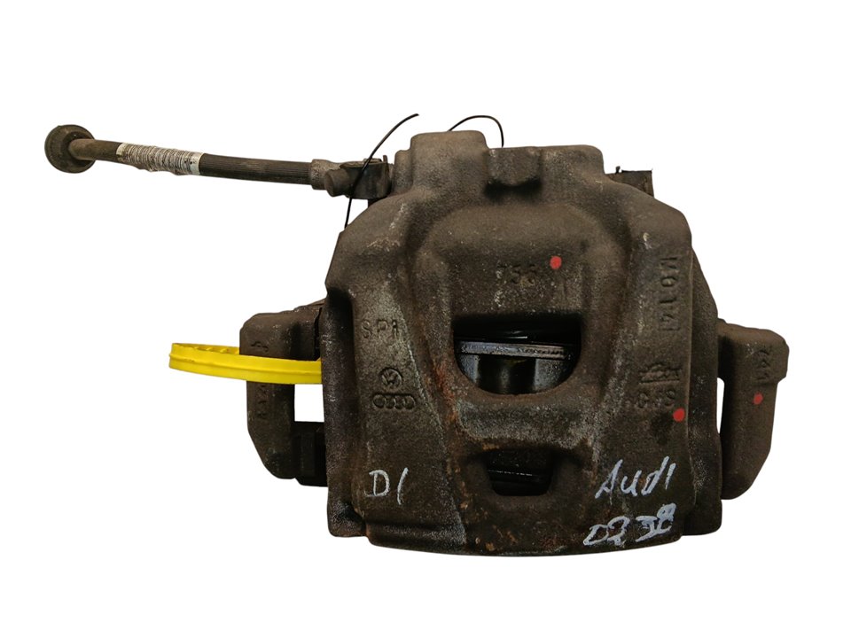 Pinza de freno Audi A4 (8K2)