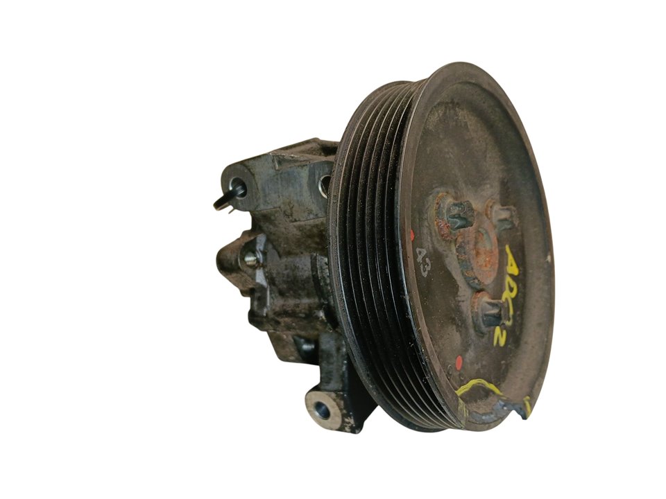 Bomba dirección Mercedes-Benz Vito Basic-Kombi (639)