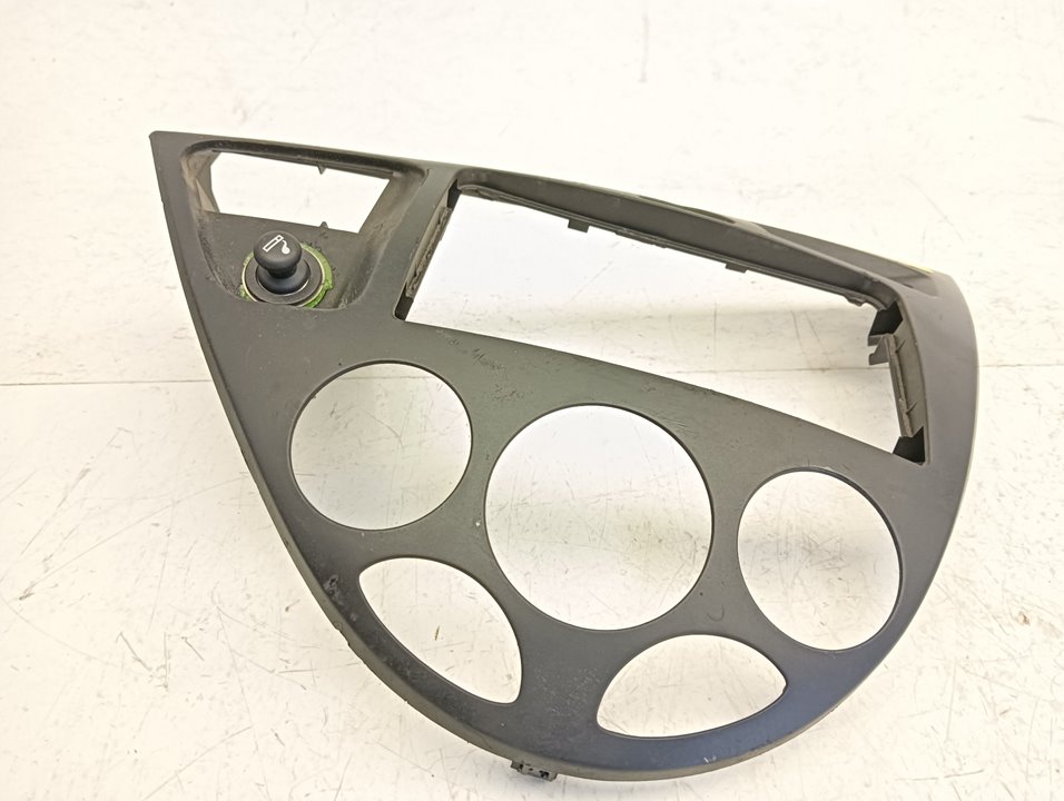 Consola Ford Focus (CAK)