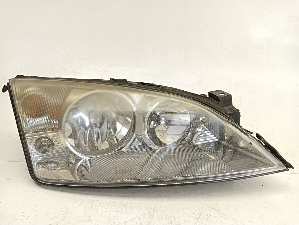 Faro Ford Mondeo (GE)