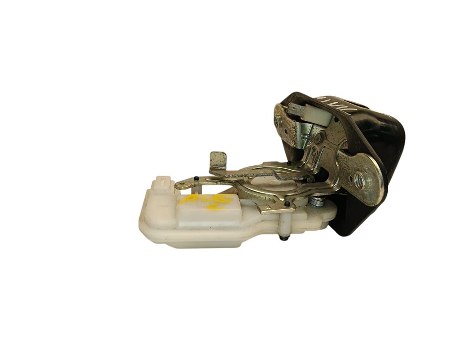Cerradura maletero / portón Honda Civic 5 (FK)