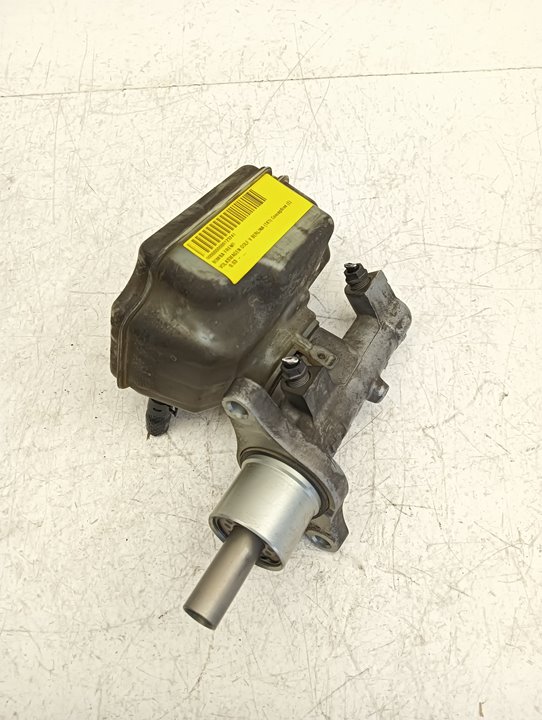 Bomba freno Volkswagen Golf V (1K1)