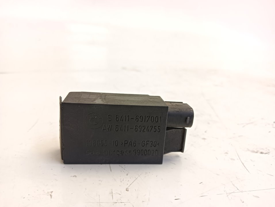 Sensor BMW 3 (E46)