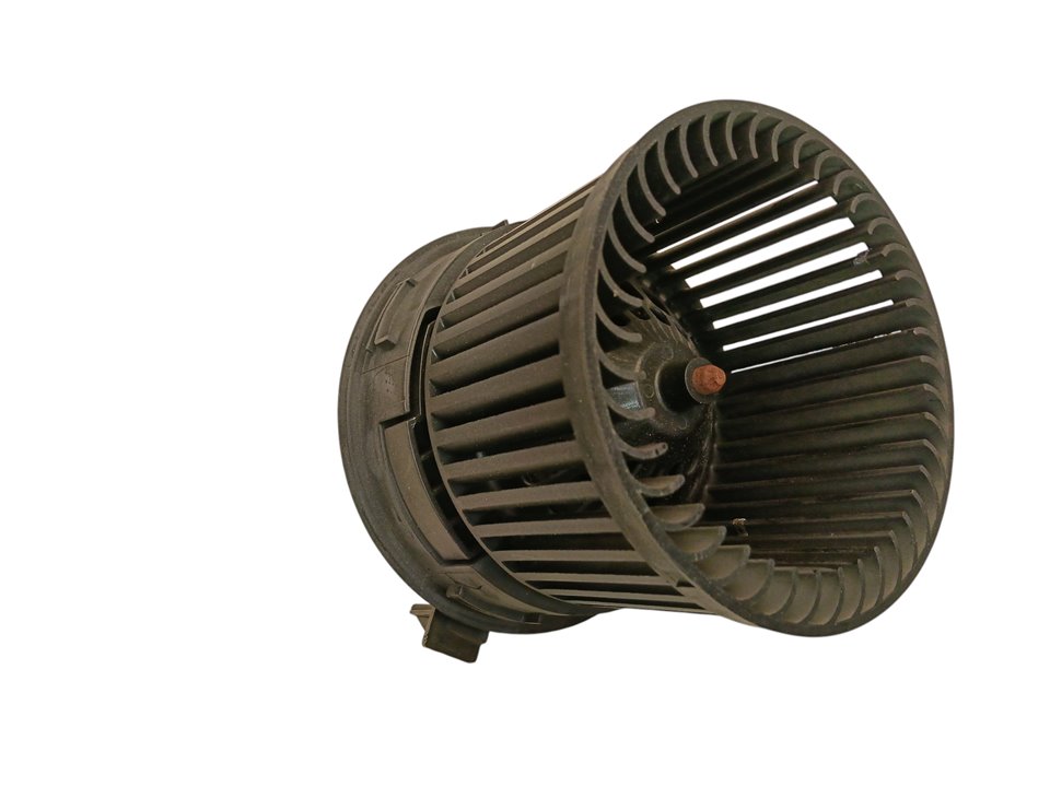 Motor calefacción Peugeot 308