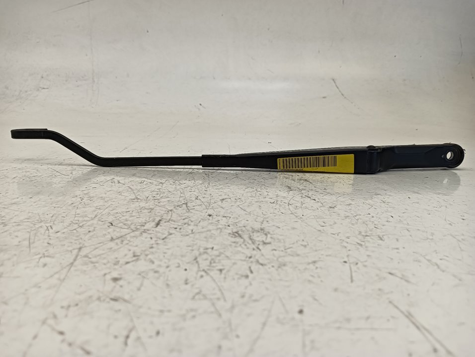 Brazo limpia SEAT Ibiza (6K1)