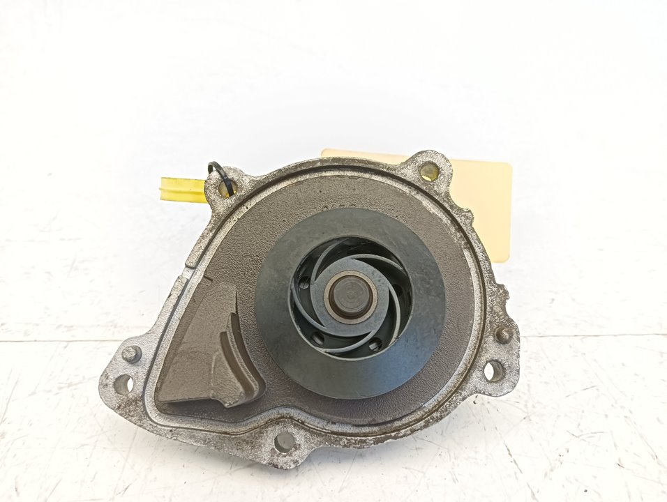 Bomba agua Peugeot 308