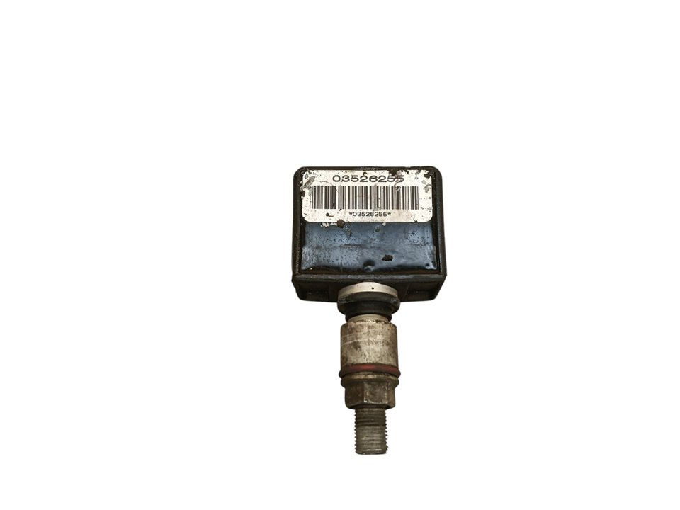 Sensor Renault Laguna II (BG0)