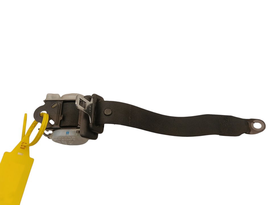 Cinturón seguridad Toyota Avensis (T25)