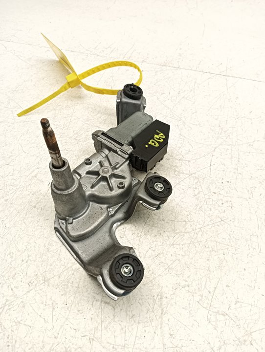 Motor limpia Toyota Verso (AUR2/ZGR2)