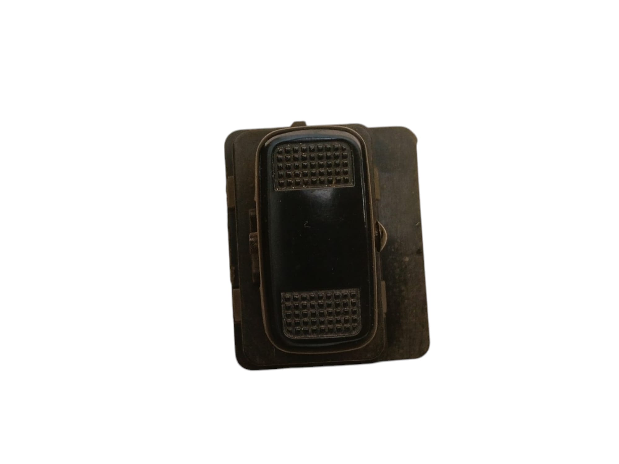 Interruptor Kia Carnival II (FL)