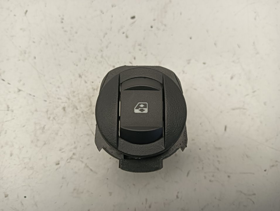 Mando elevalunas Renault Vel Satis (BJ0)
