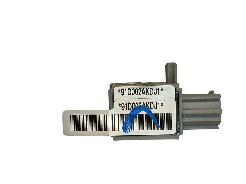 Sensor Hyundai I20 (PB)