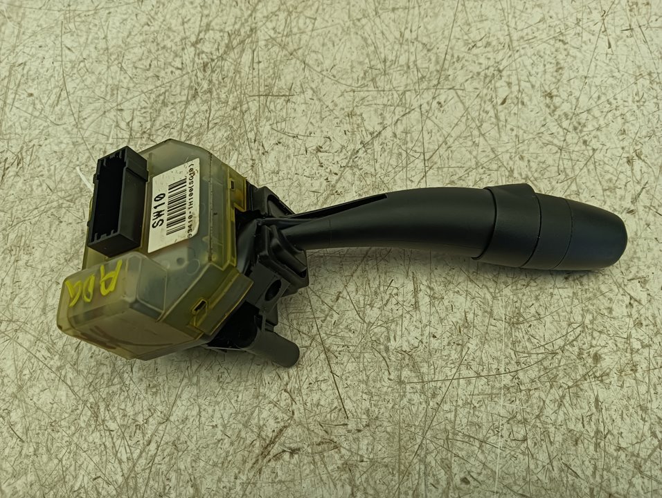 Mando intermitentes Kia Ceed (ED)