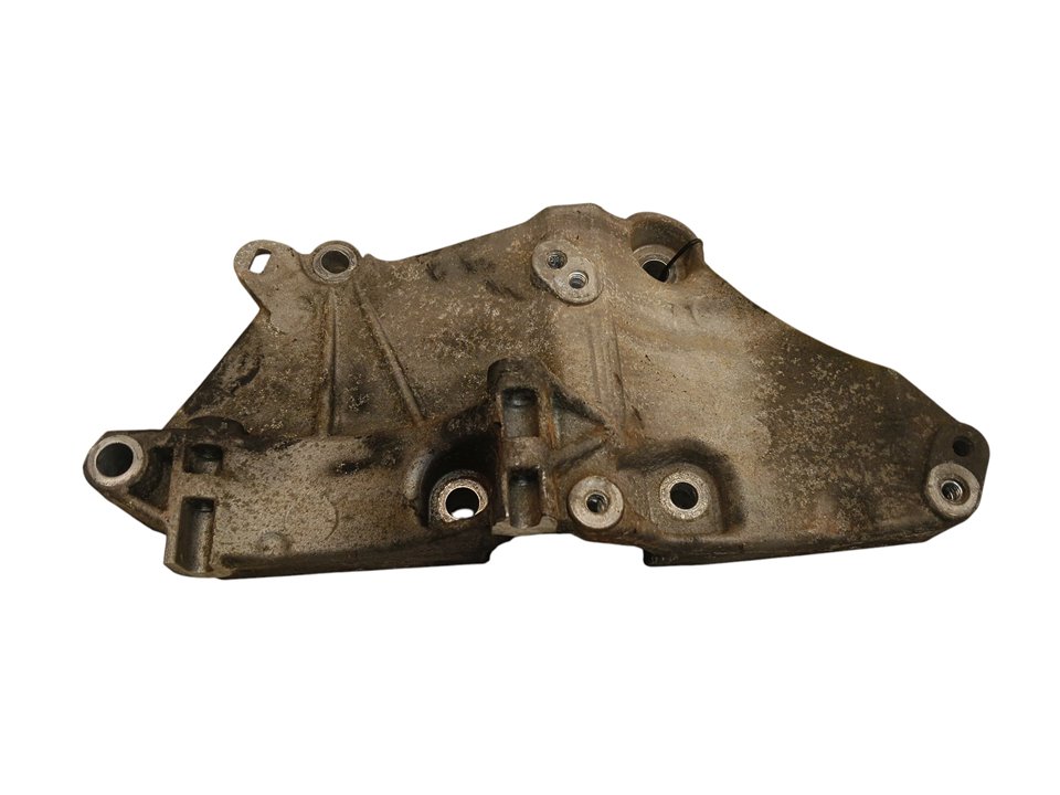Soporte alternador Renault Scenic II (JM)
