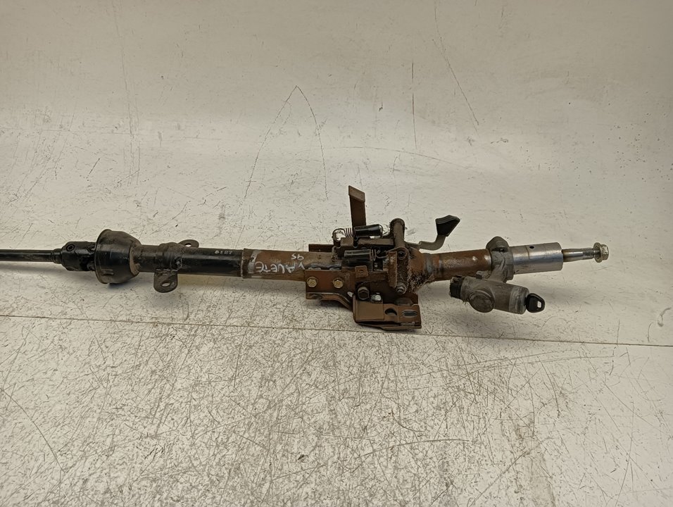 Columna dirección Nissan Vanette Cargo (HC23)