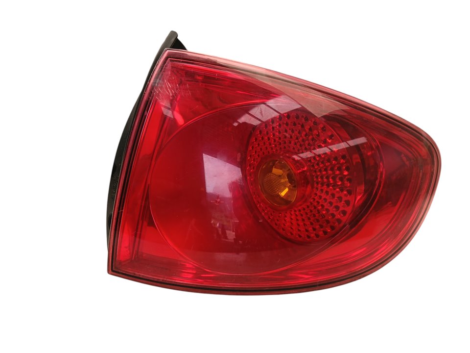 Piloto SEAT Altea (5P1)