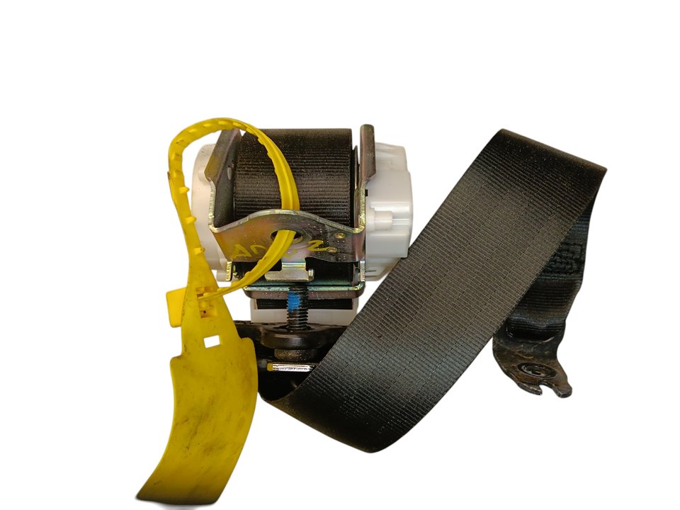 Cinturón seguridad Ford Fiesta (CB1)