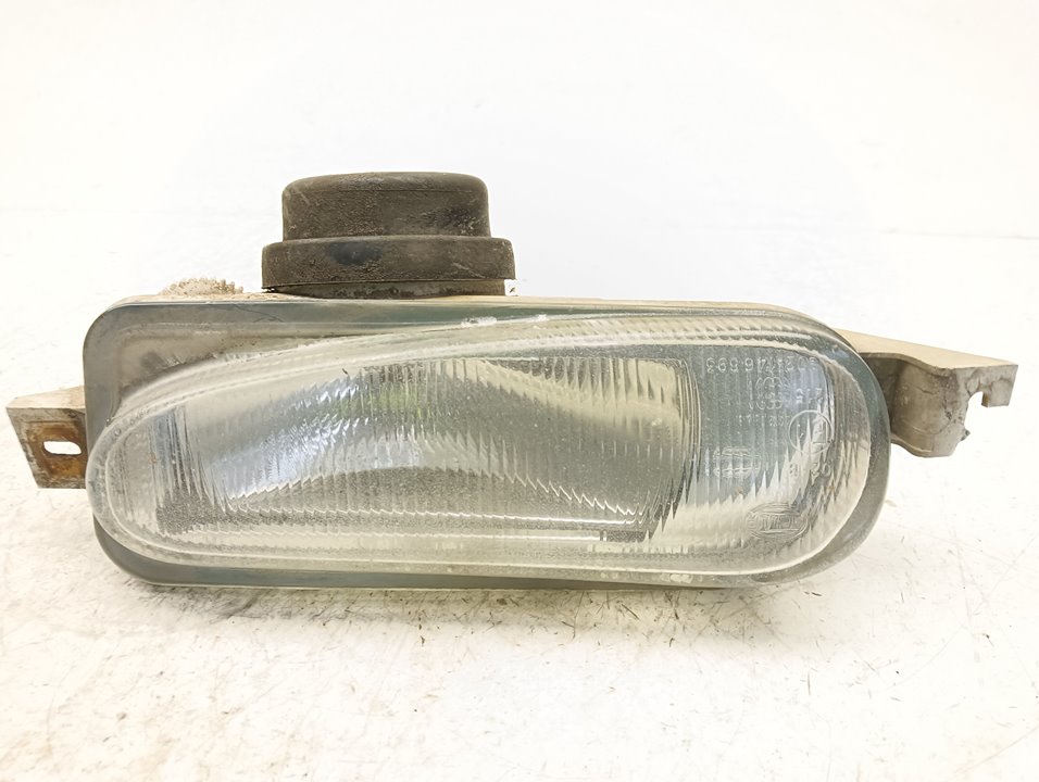 Faro antiniebla Ford Escort