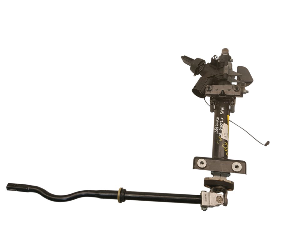 Columna dirección Mercedes-Benz A (BM 168)