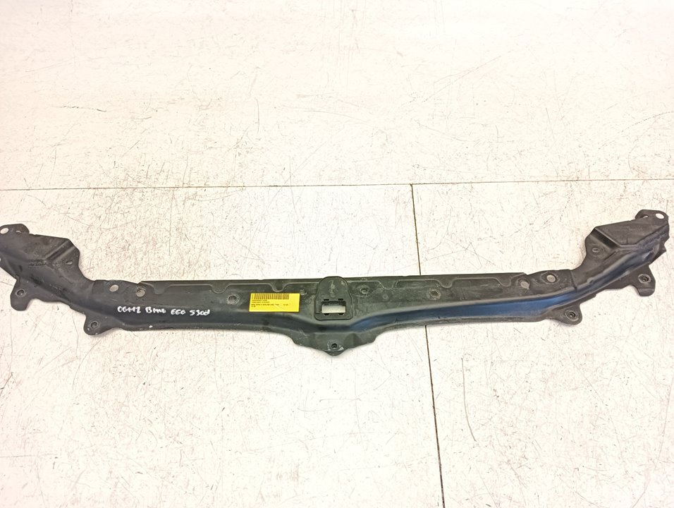 Travesano BMW 5 (E60)