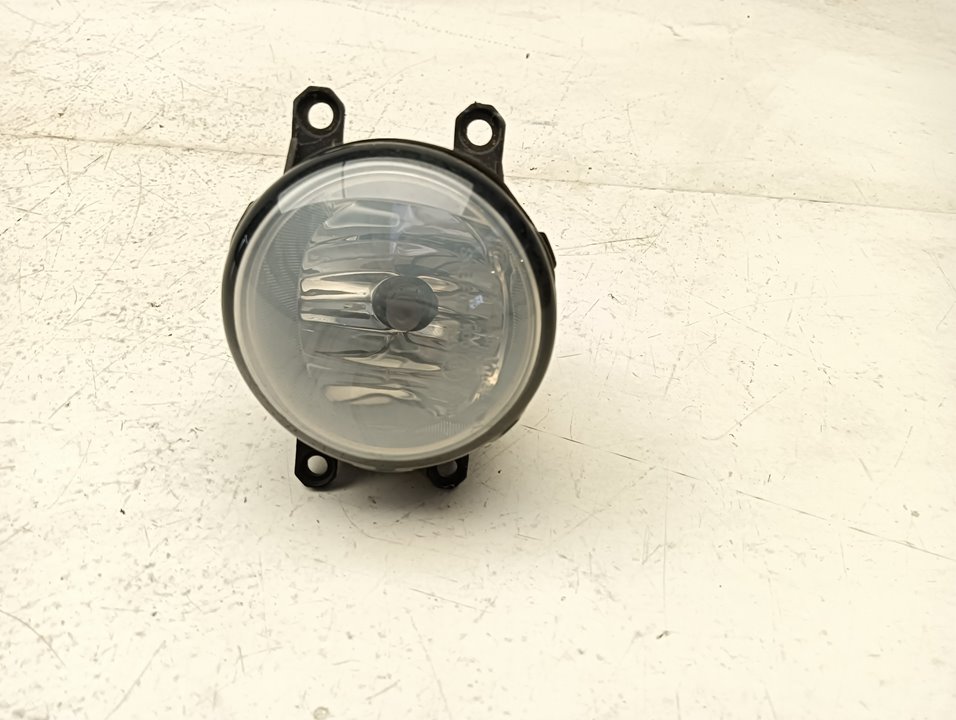 Faro antiniebla Toyota RAV4 (A3)