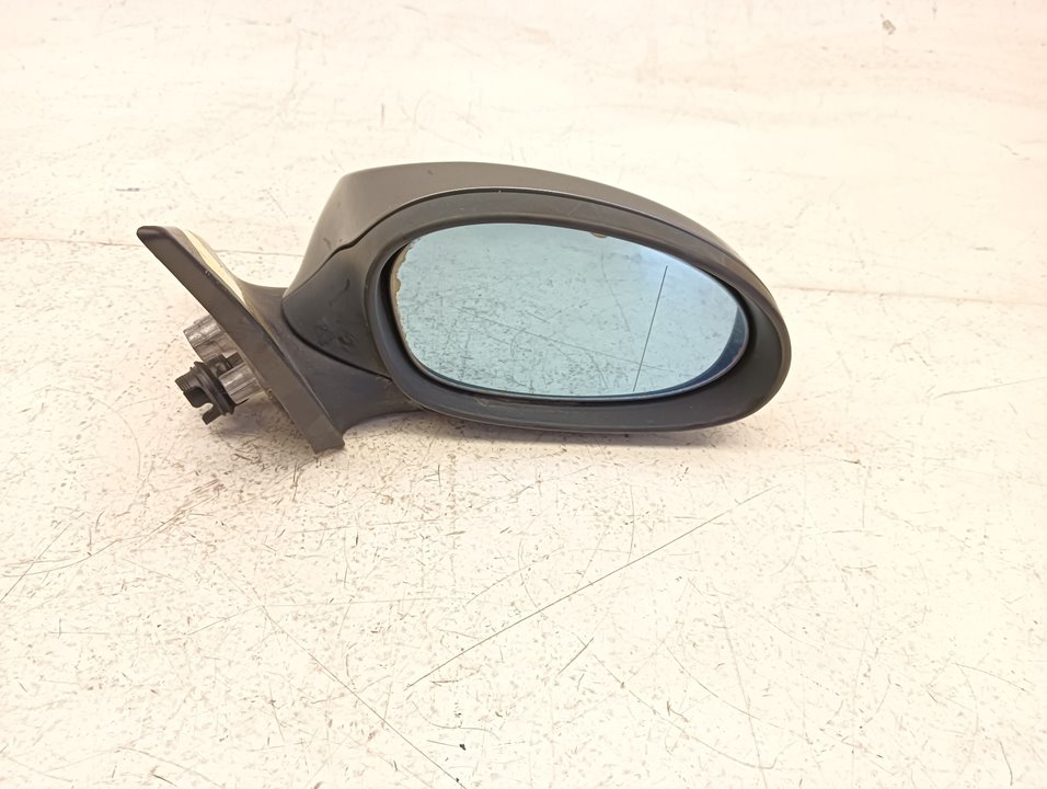 Retrovisor BMW 3 (E92)