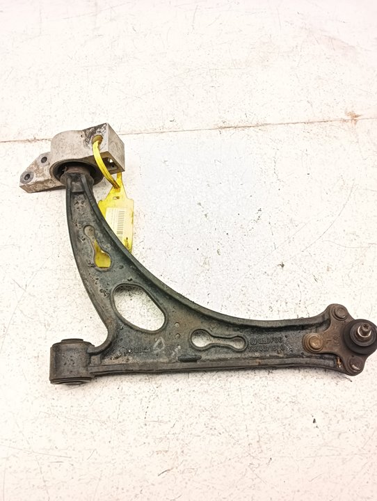 Brazo suspensión SEAT Altea (5P1)