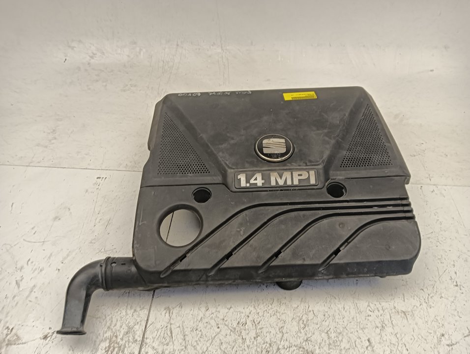 Tapa motor SEAT Cordoba (6K2)