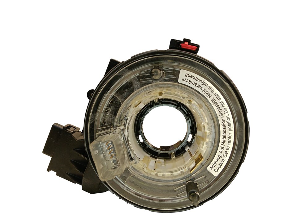 Anillo airbag SEAT Altea (5P1)