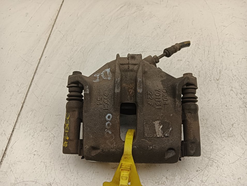 Pinza de freno Peugeot 207