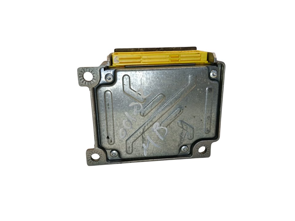 Centralita airbag Mercedes-Benz E (BM 211)
