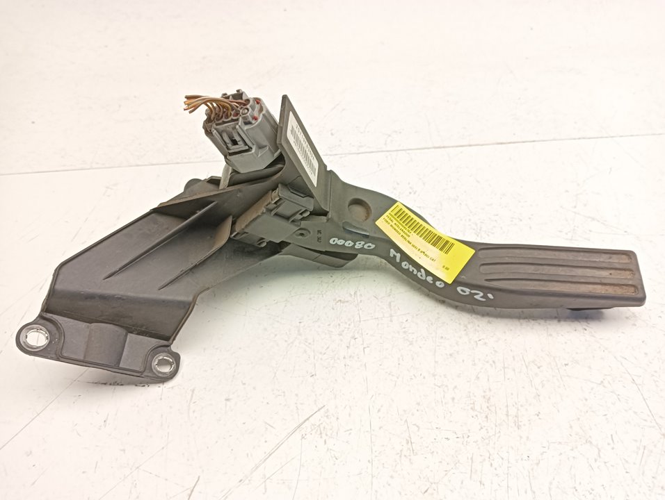 Pedal acelerador Ford Mondeo (GE)