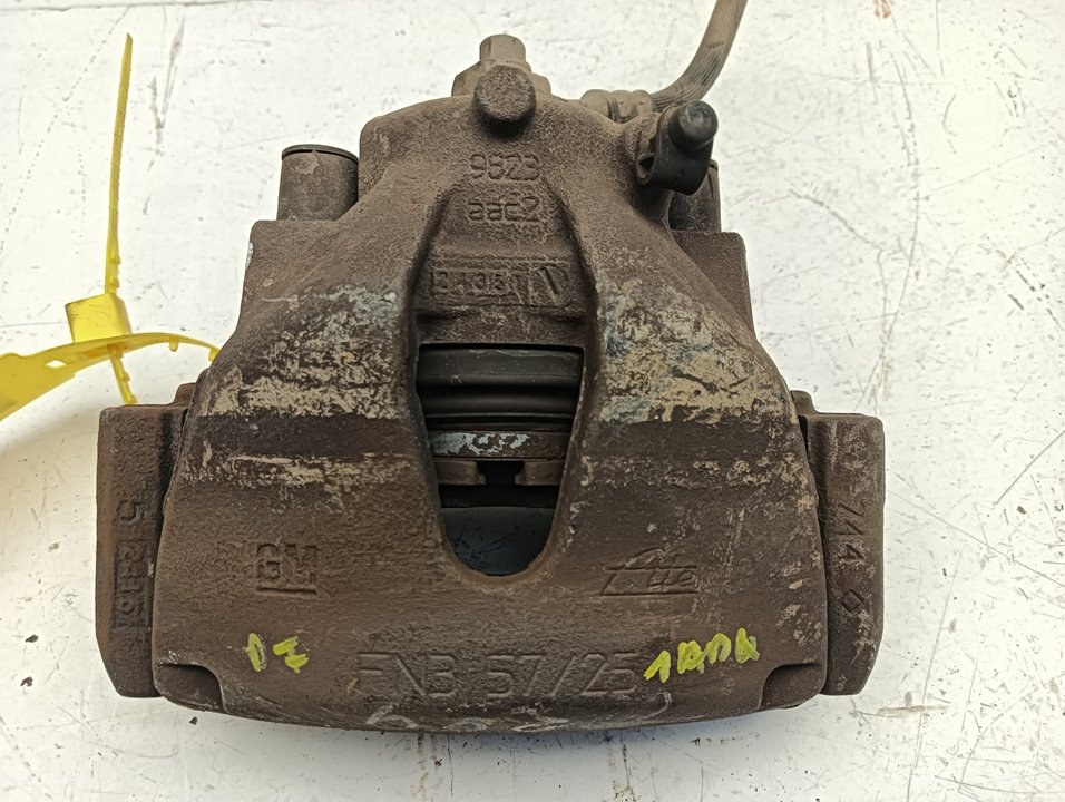 Pinza de freno Opel Combo (CORSA C)