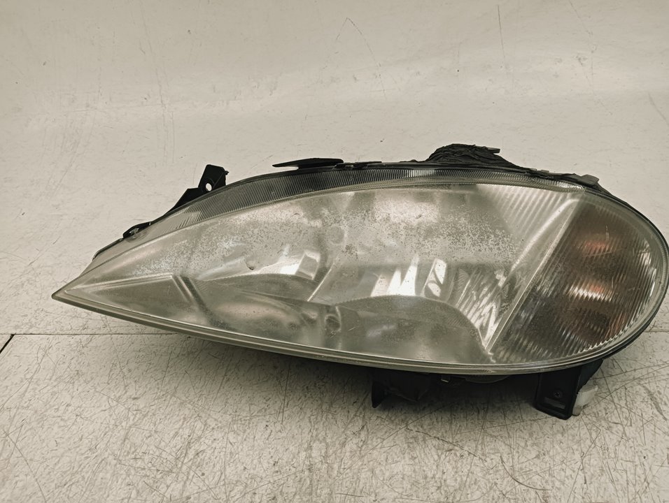 Faro Renault Megane I (KA...)