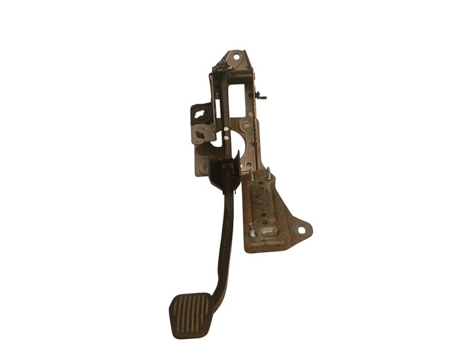 Pedal freno Ford Focus Sportbreak (CB4)