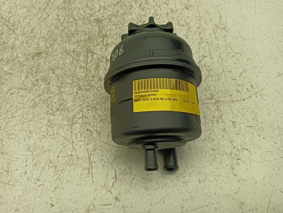 Depósito servo BMW 3 (E46)