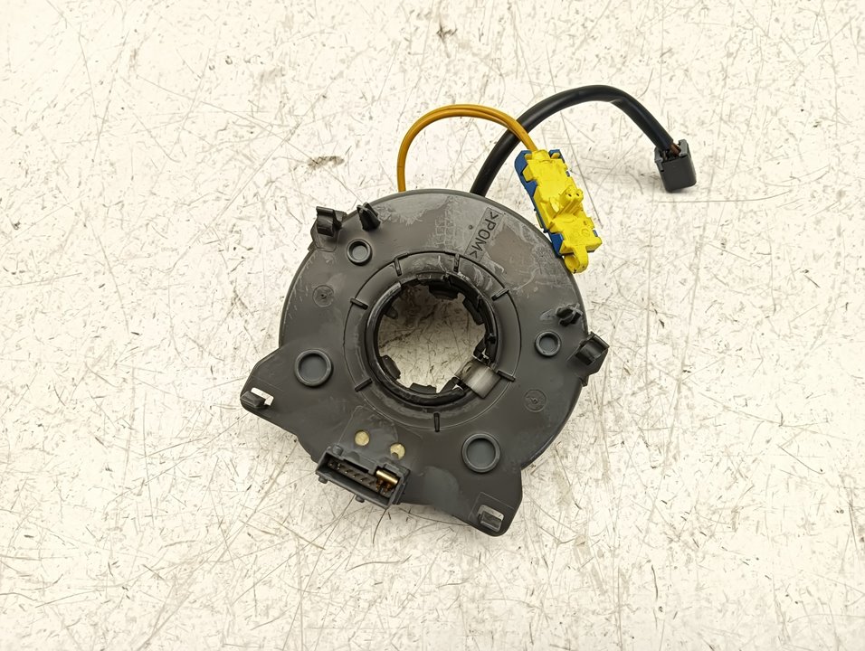 Anillo airbag Opel Astra G