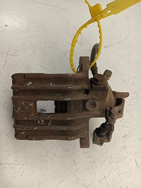Pinza de freno Audi A3 (8L)