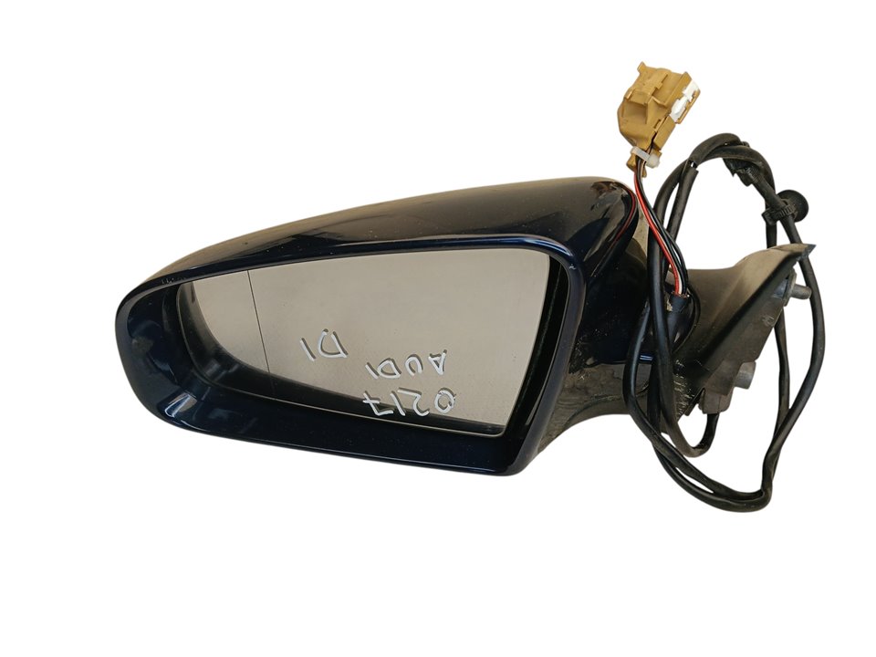 Retrovisor Audi A4 (8E)