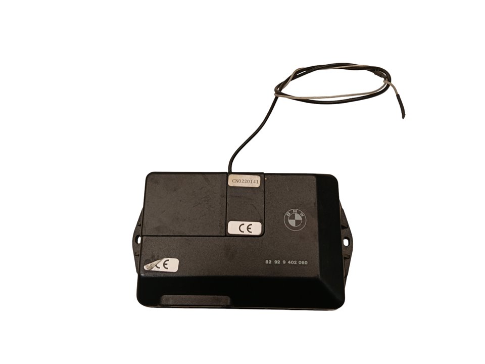 Centralita alarma BMW 3 (E36)