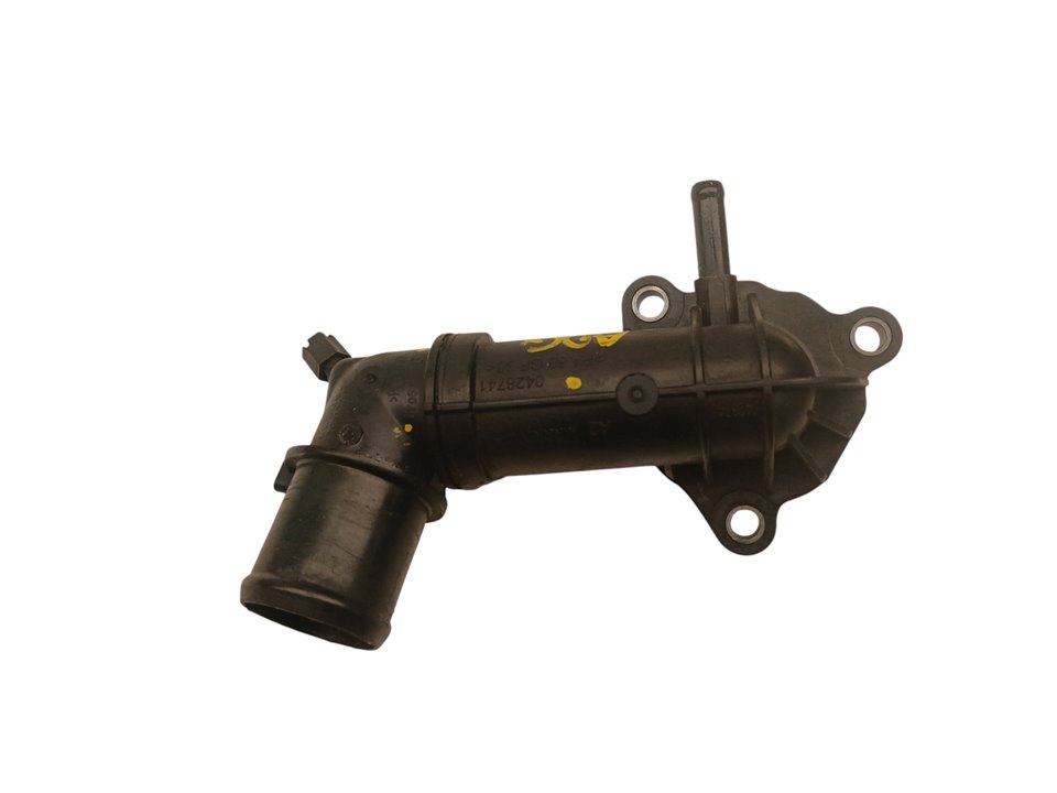 Termostato Opel Insignia
