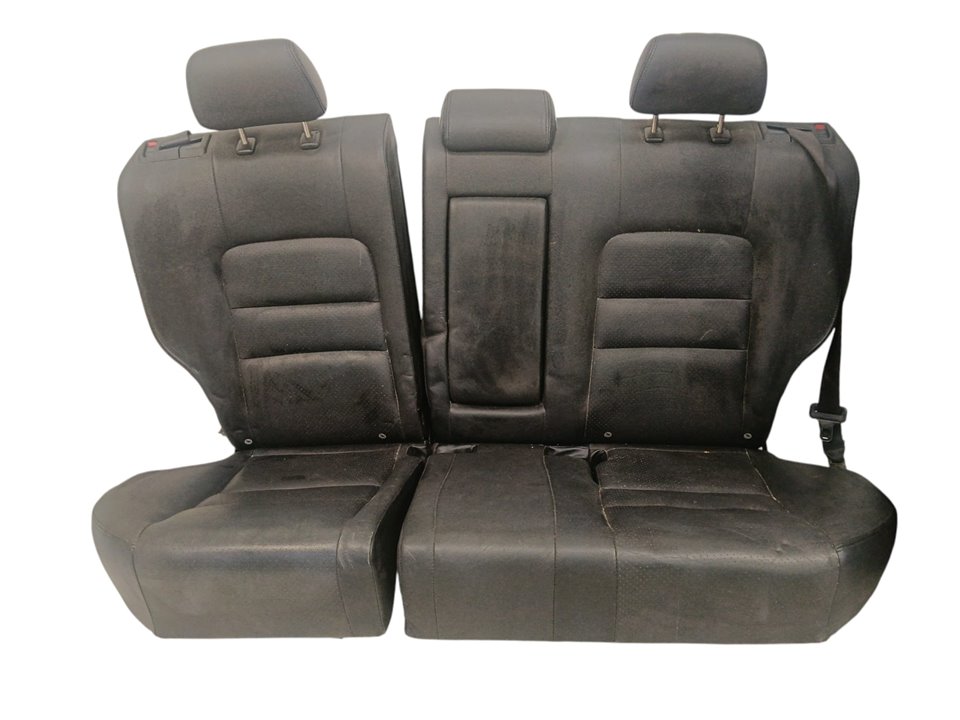 Asientos traseros Mazda 6 (GY)