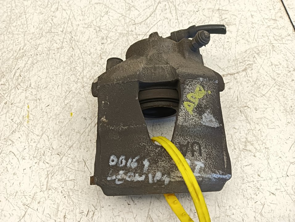 Pinza de freno SEAT Leon (1P1)