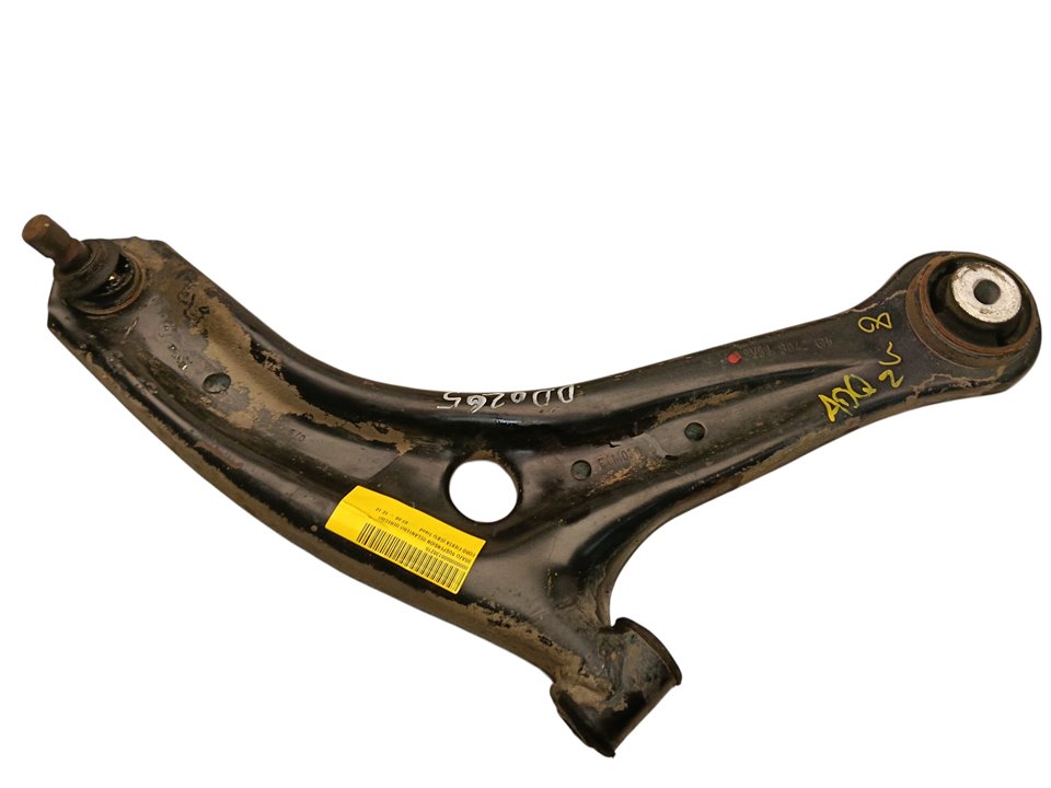 Brazo suspensión Ford Fiesta (CB1)
